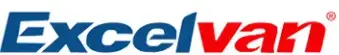 Excelvan-logo