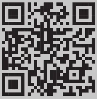 vola 5400DV Thermostatic Mixer and Diverter in Natural Brass - qr