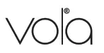 vola logo
