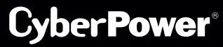 CyberPower Logo.png