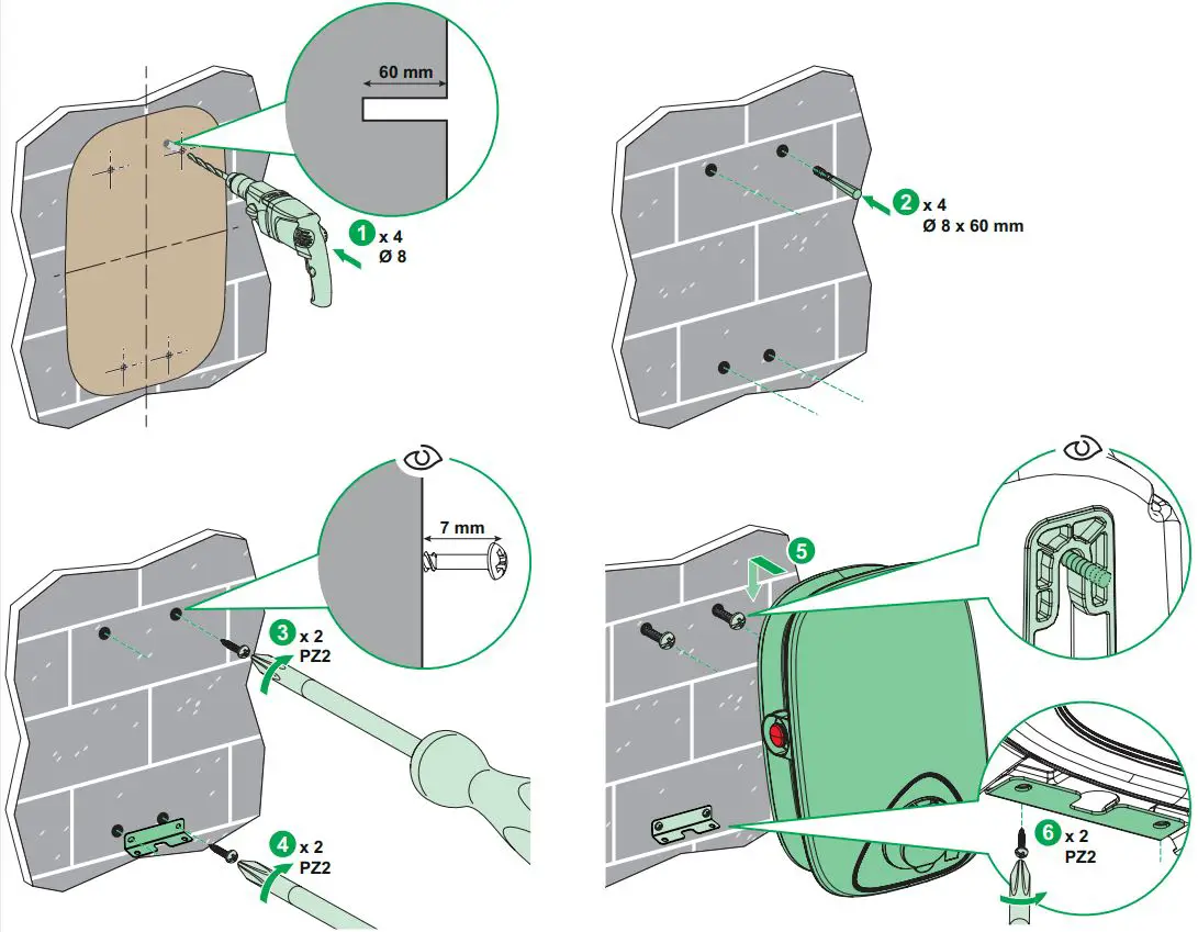 Schneider-Electric-EVH4S03N2-EVlink-Home-Smart-Wallbox-10