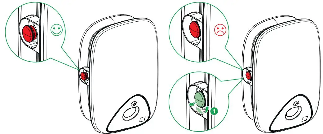 Schneider-Electric-EVH4S03N2-EVlink-Home-Smart-Wallbox-11