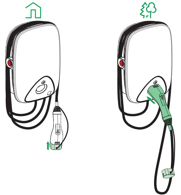 Schneider-Electric-EVH4S03N2-EVlink-Home-Smart-Wallbox-12