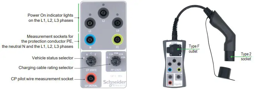 Schneider-Electric-EVH4S03N2-EVlink-Home-Smart-Wallbox-13