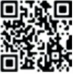 Schneider-Electric-EVH4S03N2-EVlink-Home-Smart-Wallbox-14