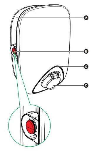Schneider-Electric-EVH4S03N2-EVlink-Home-Smart-Wallbox-2