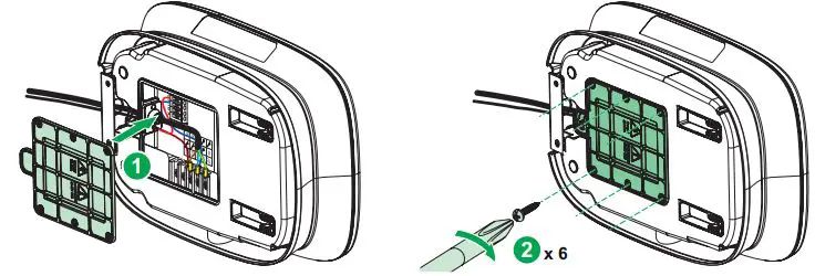 Schneider-Electric-EVH4S03N2-EVlink-Home-Smart-Wallbox-6