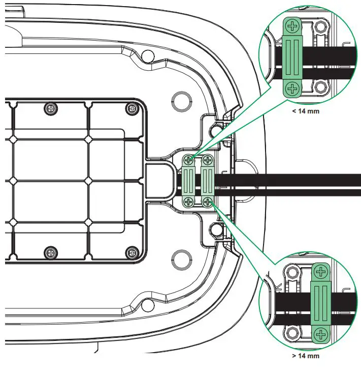 Schneider-Electric-EVH4S03N2-EVlink-Home-Smart-Wallbox-7
