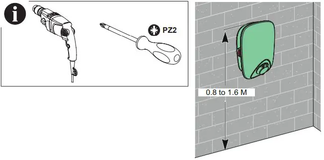 Schneider-Electric-EVH4S03N2-EVlink-Home-Smart-Wallbox-8