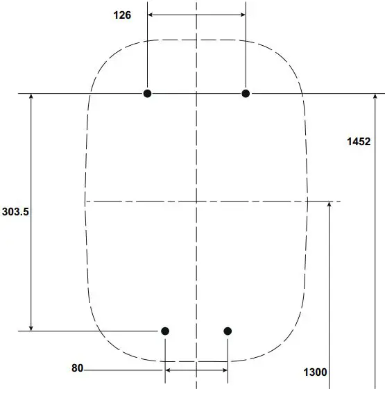 Schneider-Electric-EVH4S03N2-EVlink-Home-Smart-Wallbox-9