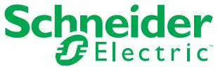 Schneider-Electric-LOGO