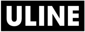 ULINE Logo