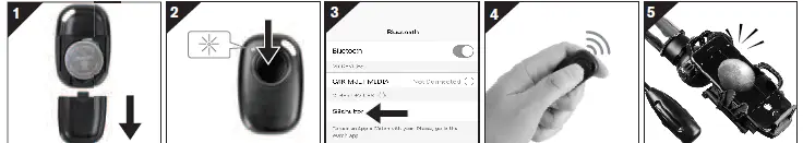 CELESTRON-81038-NexGO-DX-Smartphone-Adapte-2