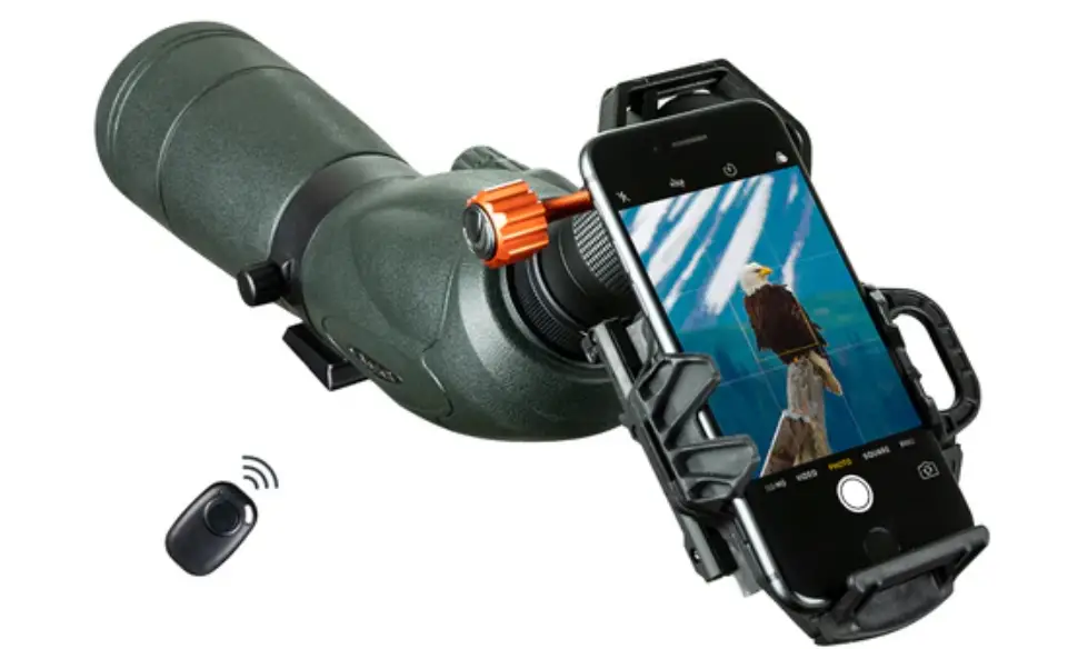 Celestron 81038 Nexgo Dx Smartphone Adapter Kit Instructions Celestron 81038 Nexgo Dx Smartphone Adapter Kit Instructions