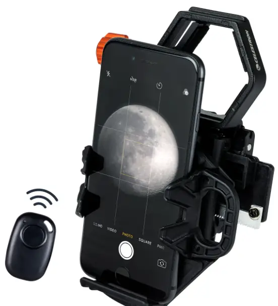CELESTRON-81038-NexGO-DX-Smartphone-Adapte-product-image