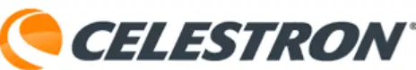 CELESTRON-loog