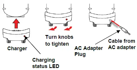 Honeywell MiniRAE 3000 Handheld PID Monitors-2