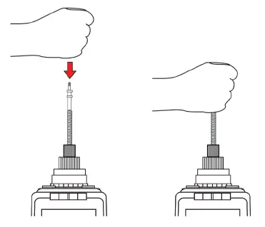 Honeywell MiniRAE 3000 Handheld PID Monitors-4