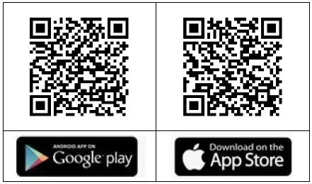 Honeywell MiniRAE 3000 Handheld PID Monitors-5