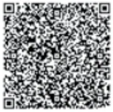 BRAYER BR1005BK Electric Kettle - QR CODE