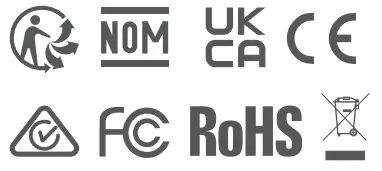 MINISO TS37 True Wireless Earphones - icon 1