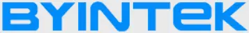 ‎BYINTEK-logo