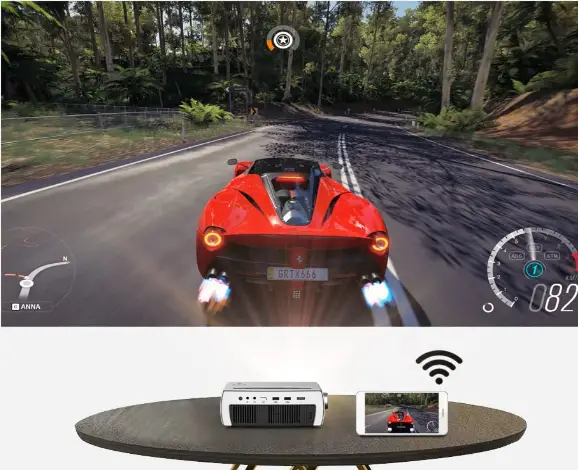 BYINTEK-K18-Portable-Mini-Projector-fig-2