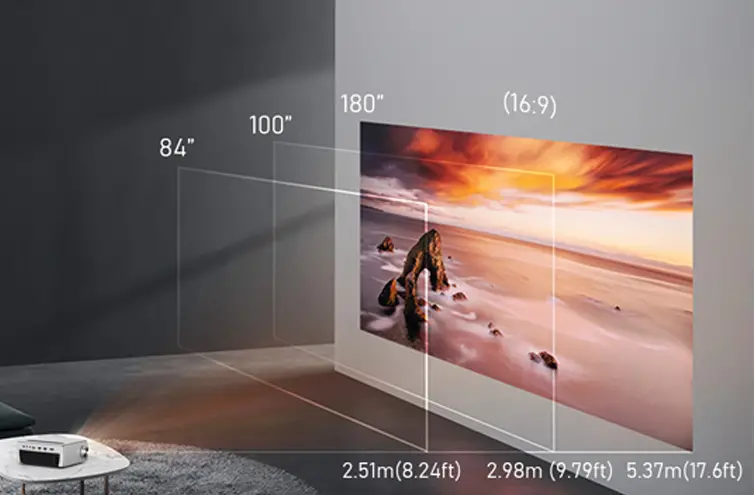 BYINTEK-K18-Portable-Mini-Projector-fig-4