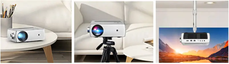 BYINTEK-K18-Portable-Mini-Projector-fig-5