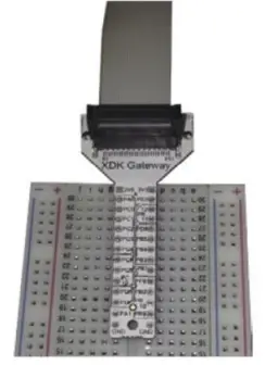 LEGIC-XDK110-Cross-Domain-Development-Kit-fig-2