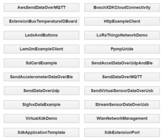 LEGIC-XDK110-Cross-Domain-Development-Kit-fig-4
