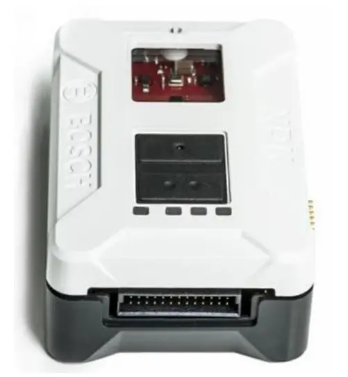 LEGIC-XDK110-Cross-Domain-Development-Kit-product