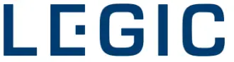 LEGIC-logo