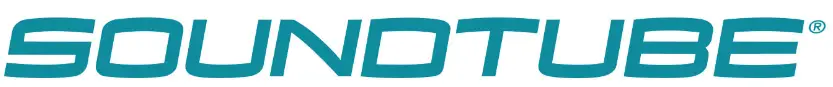 SOUNDTUBE-LOGO