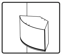 SOUNDTUBE-SM1001-Passive-Subwoofer-FIG 10