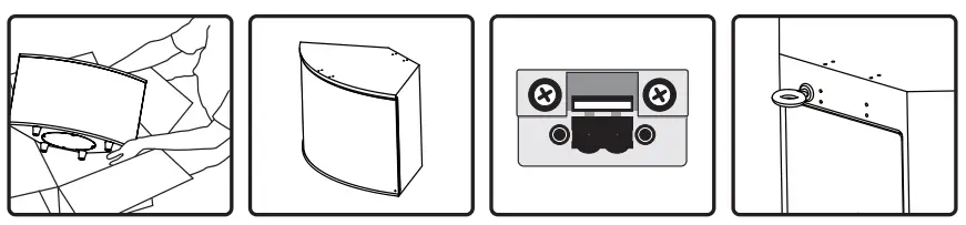 SOUNDTUBE-SM1001-Passive-Subwoofer-FIG 3