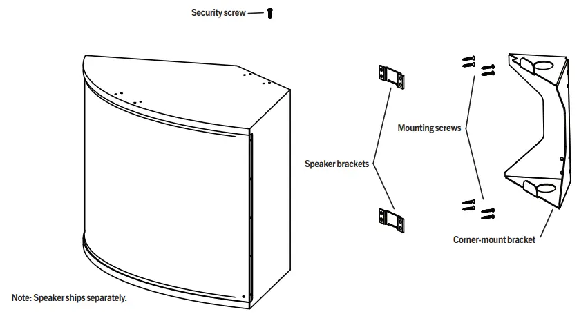 SOUNDTUBE-SM1001-Passive-Subwoofer-FIG 4