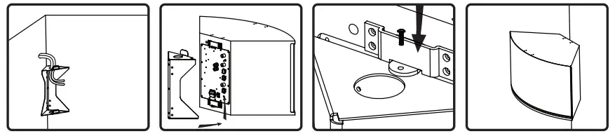 SOUNDTUBE-SM1001-Passive-Subwoofer-FIG 6