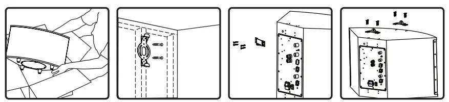 SOUNDTUBE-SM1001-Passive-Subwoofer-FIG 8