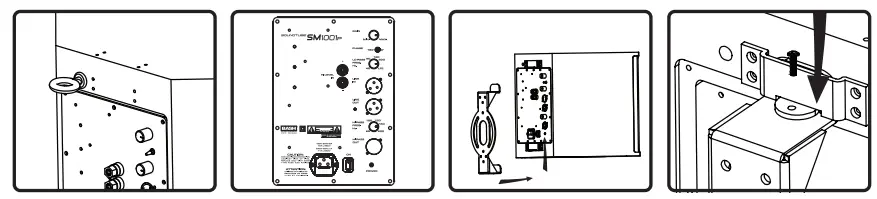 SOUNDTUBE-SM1001-Passive-Subwoofer-FIG 9