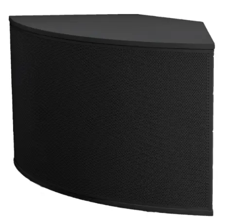 SOUNDTUBE-SM1001-Passive-Subwoofer-PRODUCT