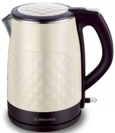 BRAYER-BR1043WH-Electric-Kettle-product