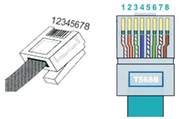 GROWATT SPH 4000 10000tl3 BH UP 3PH Hybrid Inverter - Figure 13