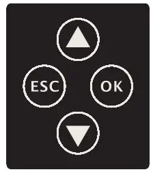 GROWATT SPH 4000 10000tl3 BH UP 3PH Hybrid Inverter - icon 1