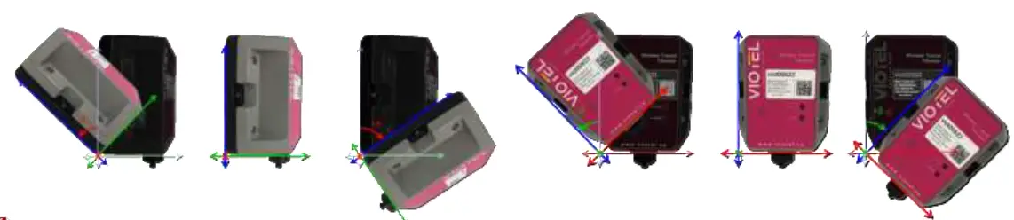 VIOTEL-Wireless-Triaxial-Tiltmeter-Node-2