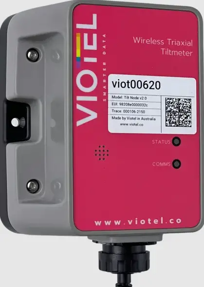 VIOTEL-Wireless-Triaxial-Tiltmeter-Node-product-image