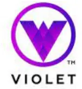 VIOTEL-logo
