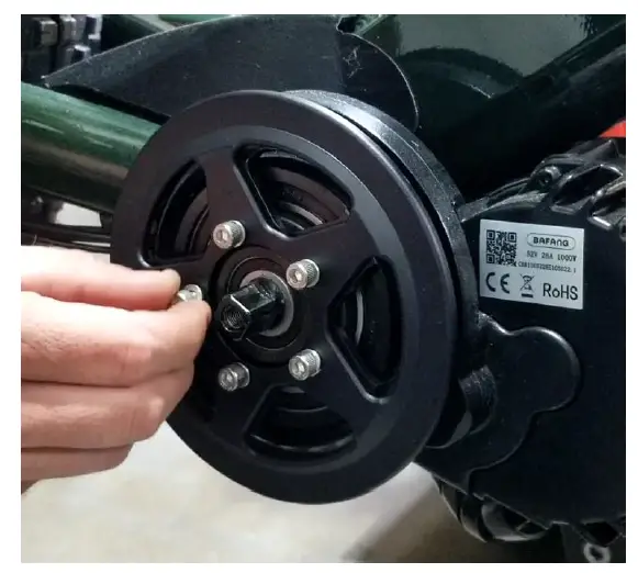 RUNGU-Dualie-Chainguard-Instruction-fig-11