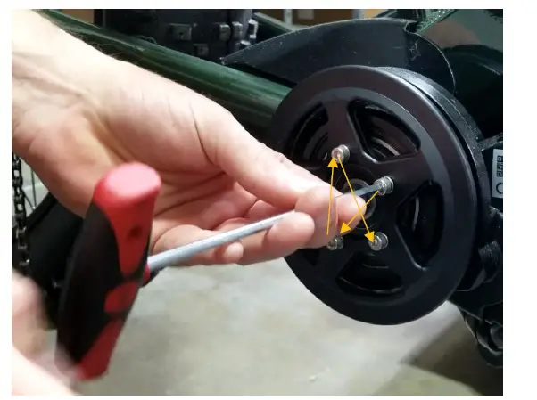 RUNGU-Dualie-Chainguard-Instruction-fig-12