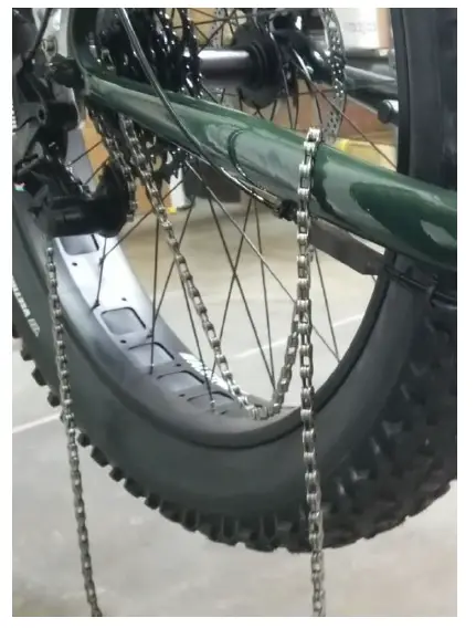 RUNGU-Dualie-Chainguard-Instruction-fig-2